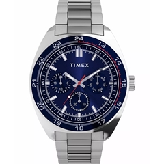 ساعت مچی تایمکس TW2Y22700 - timex watch tw2y22700  