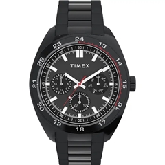 ساعت مچی تایمکس TW2Y22800 - timex watch tw2y22800  