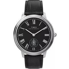 ساعت مچی تایمکس TW2Y23200 - timex watch tw2y23200  
