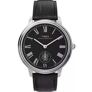 ساعت مچی تایمکس TW2Y23200