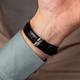 ساعت مچی تایمکس TW2Y23200
