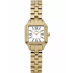 ساعت مچی تایمکس TW2Y23700 - timex watch tw2y23700  