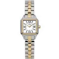 ساعت مچی تایمکس TW2Y23900 - timex watch tw2y23900  