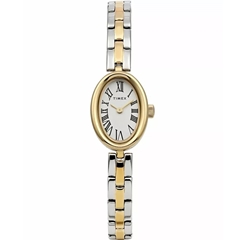 ساعت مچی تایمکس TW2Y26800 - timex watch tw2y26800  