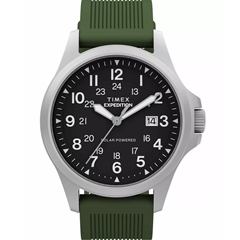 ساعت مچی تایمکس TW2Y31600 - timex watch tw2y31600  