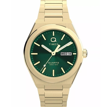 ساعت مچی تایمکس TW2Y35100