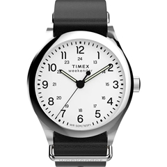 ساعت مچی تایمکس TW2Y35900 - timex watch tw2y35900  