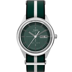 ساعت مچی تایمکس TW2Y37500 - timex watch tw2y37500  