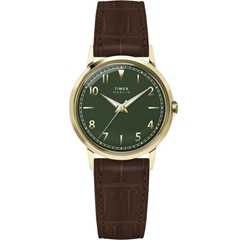 ساعت مچی تایمکس TW2Y37800 - timex watch tw2y37800  