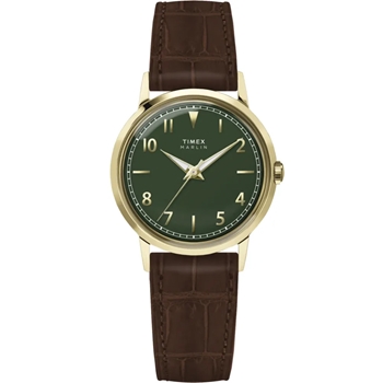 ساعت مچی تایمکس TW2Y37800