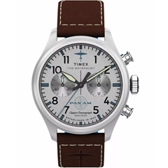 ساعت مچی تایمکس TW2Y38700 - timex watch tw2y38700  