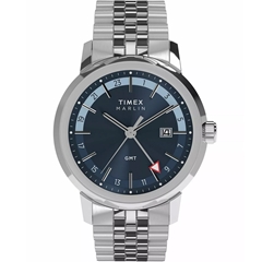 ساعت مچی تایمکس TW2Y47600 - timex watch tw2y47600  