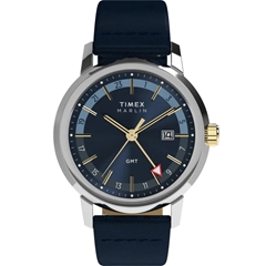 ساعت مچی تایمکس TW2Y47900 - timex watch tw2y47900  