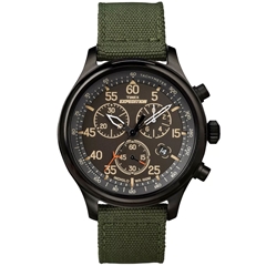 ساعت مچی تایمکس TW4B10300 - timex watch tw4b10300  