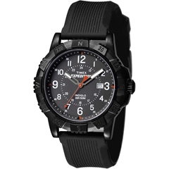 ساعت مچی تایمکس TW4B32000 - timex watch tw4b32000  