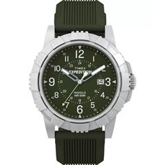 ساعت مچی تایمکس TW4B32100 - timex watch tw4b32100  