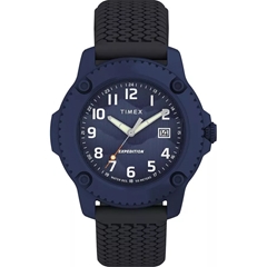 ساعت مچی تایمکس TW4B34600 - timex watch tw4b34600  