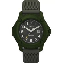 ساعت مچی تایمکس TW4B34700 - timex watch tw4b34700  