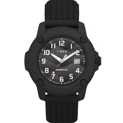 ساعت مچی تایمکس TW4B34800 - timex watch tw4b34800  