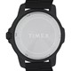 ساعت مچی تایمکس TW4B34800