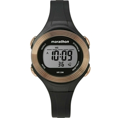 ساعت مچی تایمکس TW5M32800 - timex watch tw5m32800  