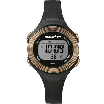 ساعت مچی تایمکس TW5M32800