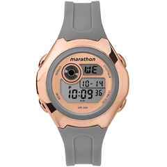 ساعت مچی تایمکس TW5M33100 - timex watch tw5m33100  