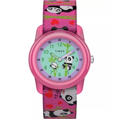 ساعت مچی تایمکس TW7C77100 - timex watch tw7c77100  
