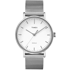 ساعت مچی تایمکس مدل TW2R26600 - timex watch tw2r26600  