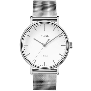 ساعت مچی تایمکس مدل TW2R26600