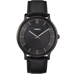 ساعت مچی تایمکس مدل TW2R50100 - timex watch tw2r50100  