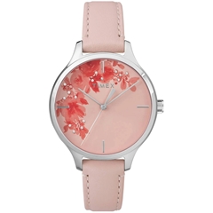 ساعت مچی تایمکس مدل TW2R66600 - timex watch tw2r66600  