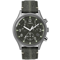 ساعت مچی تایمکس مدل TW2R68600 - timex watch tw2r68600  