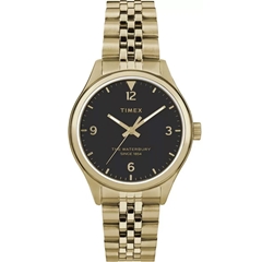 ساعت مچی تایمکس مدل TW2R69300 - timex watch tw2r69300  