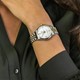 ساعت مچی تایمکس مدل TW2R69500