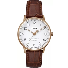 ساعت مچی تایمکس مدل TW2R72500 - timex watch tw2r72500  