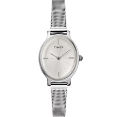 ساعت مچی تایمکس مدل TW2R94200 - timex watch tw2r94200  