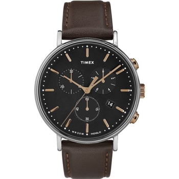 ساعت مچی تایمکس مدل TW2T11500