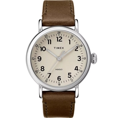 ساعت مچی تایمکس مدل TW2T20100 - timex watch tw2t20100  