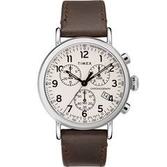 ساعت مچی تایمکس مدل TW2T21000 - timex watch tw2t21000  