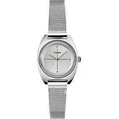 ساعت مچی تایمکس مدل TW2T37700 - timex watch tw2t37700  