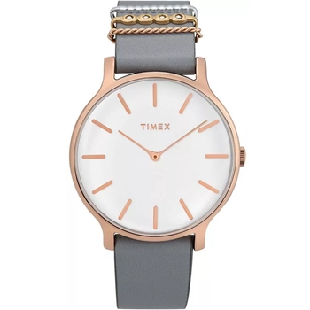 ساعت مچی تایمکس مدل TW2T45400