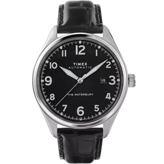 ساعت مچی تایمکس مدل TW2T69600 - timex watch tw2t69600  