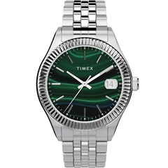 ساعت مچی تایمکس مدل TW2T87200 - timex watch tw2t87200  