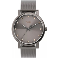ساعت مچی تایمکس مدل TW2U05600 - timex watch tw2u05600  