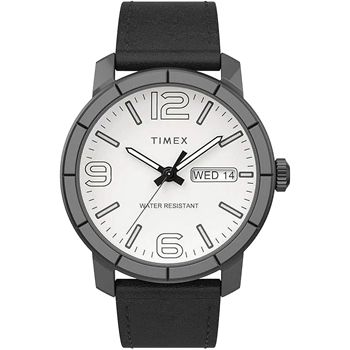 ساعت مچی تایمکس مدل TW2U30400