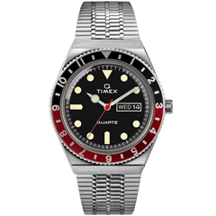 ساعت مچی تایمکس مدل TW2U61300 - timex watch tw2u61300  