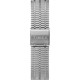 ساعت مچی تایمکس مدل TW2U61300