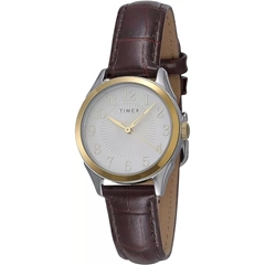 ساعت مچی تایمکس مدل TW2U68100 - timex watch tw2u68100  