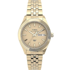 ساعت مچی تایمکس مدل TW2U78500 - timex watch tw2u78500  